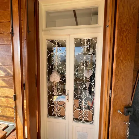 Ferienhaus La Corsanico-Bargecchia