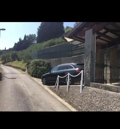 La Corsanico-Bargecchia